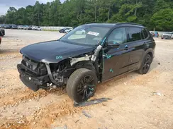 3VVCB7AX5PM023763 2023 VOLKSWAGEN TIGUAN