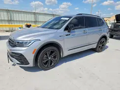 3VVCB7AX5PM027957 2023 VOLKSWAGEN TIGUAN