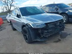 3VVCB7AX5PM028574 2023 VOLKSWAGEN TIGUAN