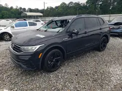 3VVCB7AX5PM030017 2023 VOLKSWAGEN TIGUAN