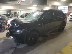 3VVCB7AX5PM040031 2023 VOLKSWAGEN TIGUAN