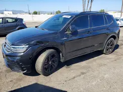 3VVCB7AX5PM057962 2023 VOLKSWAGEN TIGUAN