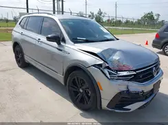 3VVCB7AX5PM064412 2023 VOLKSWAGEN TIGUAN
