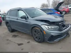 3VVCB7AX5PM065429 2023 VOLKSWAGEN TIGUAN