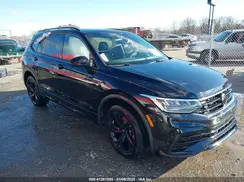 3VVCB7AX5PM100499 2023 VOLKSWAGEN TIGUAN
