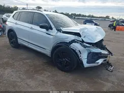 3VVCB7AX5PM106531 2023 VOLKSWAGEN TIGUAN