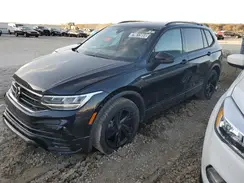 3VVCB7AX5PM113298 2023 VOLKSWAGEN TIGUAN