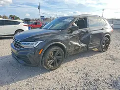 3VVCB7AX5PM118923 2023 VOLKSWAGEN TIGUAN