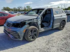 3VVCB7AX5PM120011 2023 VOLKSWAGEN TIGUAN