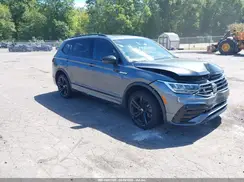 3VVCB7AX5PM126262 2023 VOLKSWAGEN TIGUAN