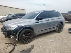 3VVCB7AX5PM128335 2023 VOLKSWAGEN TIGUAN