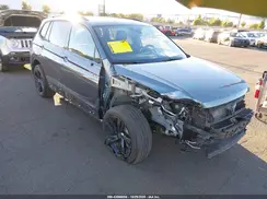 3VVCB7AX5PM136791 2023 VOLKSWAGEN TIGUAN