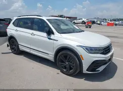 3VVCB7AX5PM138525 2023 VOLKSWAGEN TIGUAN