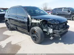 3VVCB7AX5PM139416 2023 VOLKSWAGEN TIGUAN