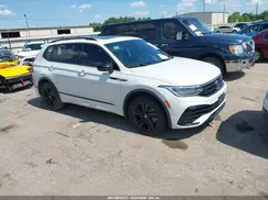 3VVCB7AX5RM006335 2024 VOLKSWAGEN TIGUAN