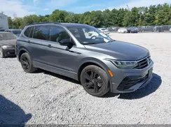 3VVCB7AX5RM010742 2024 VOLKSWAGEN TIGUAN