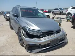 3VVCB7AX5RM035706 2024 VOLKSWAGEN TIGUAN