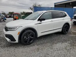 3VVCB7AX5RM053056 2024 VOLKSWAGEN TIGUAN