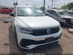 3VVCB7AX5RM053896 2024 VOLKSWAGEN TIGUAN