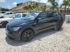 3VVCB7AX5RM058953 2024 VOLKSWAGEN TIGUAN