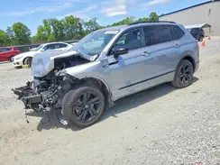 3VVCB7AX5RM065109 2024 VOLKSWAGEN TIGUAN
