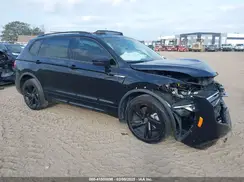 3VVCB7AX5RM073565 2024 VOLKSWAGEN TIGUAN