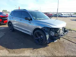 3VVCB7AX5RM077924 2024 VOLKSWAGEN TIGUAN