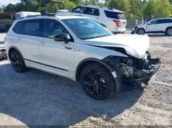 3VVCB7AX5RM104118 2024 VOLKSWAGEN TIGUAN