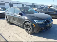 3VVCB7AX5RM115653 2024 VOLKSWAGEN TIGUAN
