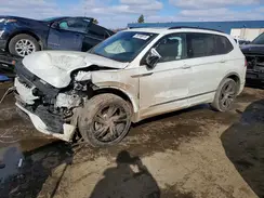 3VVCB7AX5RM121968 2024 VOLKSWAGEN TIGUAN