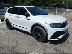 3VVCB7AX5RM125597 2024 VOLKSWAGEN TIGUAN