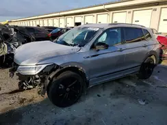 3VVCB7AX5RM129682 2024 VOLKSWAGEN TIGUAN