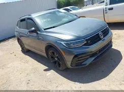 3VVCB7AX5RM130489 2024 VOLKSWAGEN TIGUAN