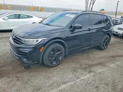 3VVCB7AX5RM130959 2024 VOLKSWAGEN TIGUAN