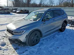 3VVCB7AX5RM148684 2024 VOLKSWAGEN TIGUAN