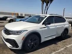 3VVCB7AX5RM151939 2024 VOLKSWAGEN TIGUAN