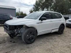 3VVCB7AX5RM155165 2024 VOLKSWAGEN TIGUAN