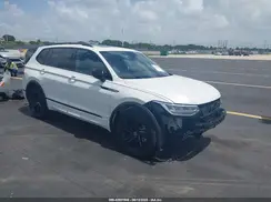 3VVCB7AX5RM172323 2024 VOLKSWAGEN TIGUAN