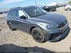 3VVCB7AX5RM210391 2024 VOLKSWAGEN TIGUAN