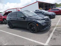 3VVCB7AX5RM223206 2024 VOLKSWAGEN TIGUAN
