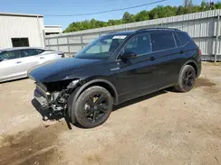 3VVCB7AX5RM230267 2024 VOLKSWAGEN TIGUAN