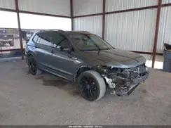 3VVCB7AX6NM074217 2022 VOLKSWAGEN TIGUAN
