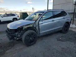 3VVCB7AX6NM076968 2022 VOLKSWAGEN TIGUAN