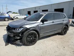 3VVCB7AX6NM081880 2022 VOLKSWAGEN TIGUAN