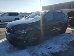 3VVCB7AX6NM094077 2022 VOLKSWAGEN TIGUAN