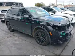 3VVCB7AX6NM127675 2022 VOLKSWAGEN TIGUAN