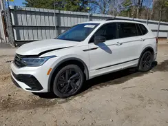 3VVCB7AX6PM001044 2023 VOLKSWAGEN TIGUAN
