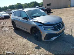 3VVCB7AX6PM001514 2023 VOLKSWAGEN TIGUAN