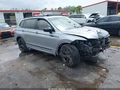 3VVCB7AX6PM010830 2023 VOLKSWAGEN TIGUAN