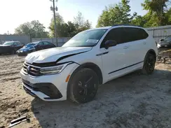 3VVCB7AX6PM012271 2023 VOLKSWAGEN TIGUAN